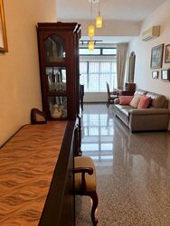 Nineteen Shelford Road (D11), Condominium #634920811